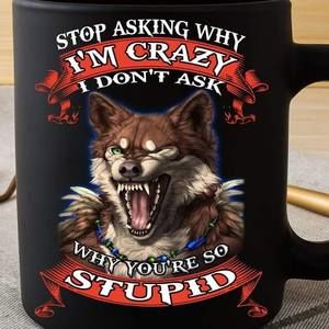 Meet your Posher, Edward